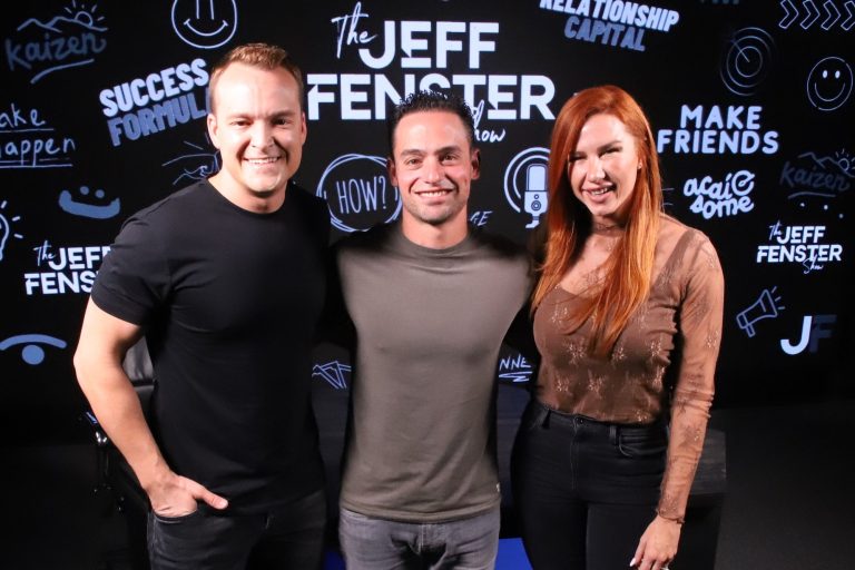 This Is What True Success Actually Looks Like This Is What True Success Actually Looks Like