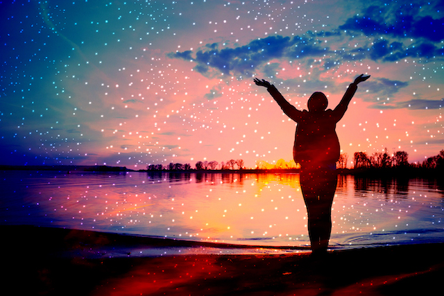 How I’m Learning to Feel Confident Without Approval How I’m Learning to Feel Confident Without Approval