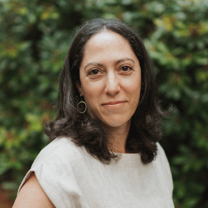 Yoga and the Five Elements Yoga and the Five Elements