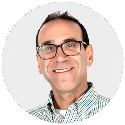 Journeys of the Soul: Biblical Wisdom and Mental Well-being in a Modern Landscape Journeys of the Soul: Biblical Wisdom and Mental Well-being in a Modern Landscape