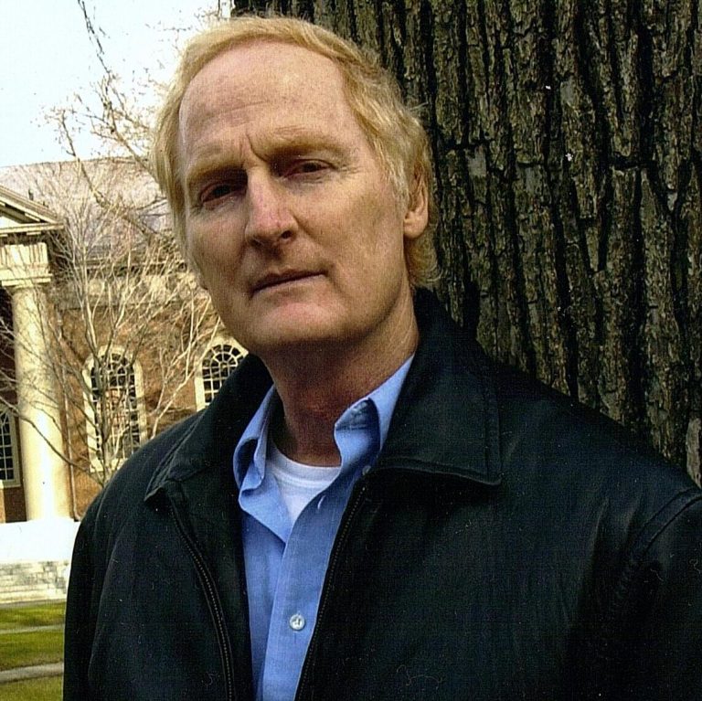 A Life of Low Self Confidence A Life of Low Self Confidence