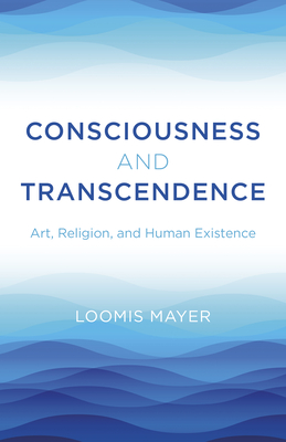 Consciousness and Transcendence – Spiritual Media Blog Consciousness and Transcendence – Spiritual Media Blog