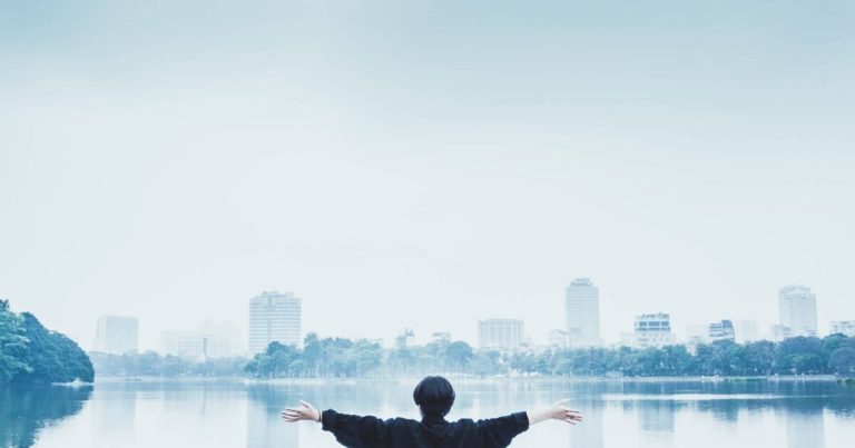 15 Startling Stats that Show the Unprecedented Nature of Our Lifestyle Today