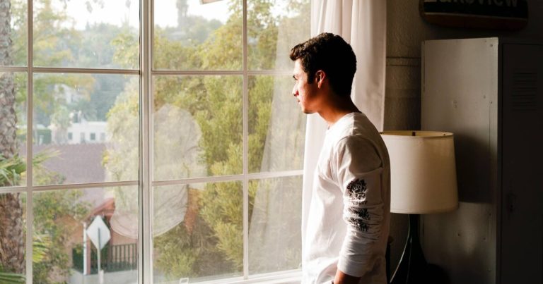 Yes, Decluttering Has an Endpoint—And It’s Wonderful