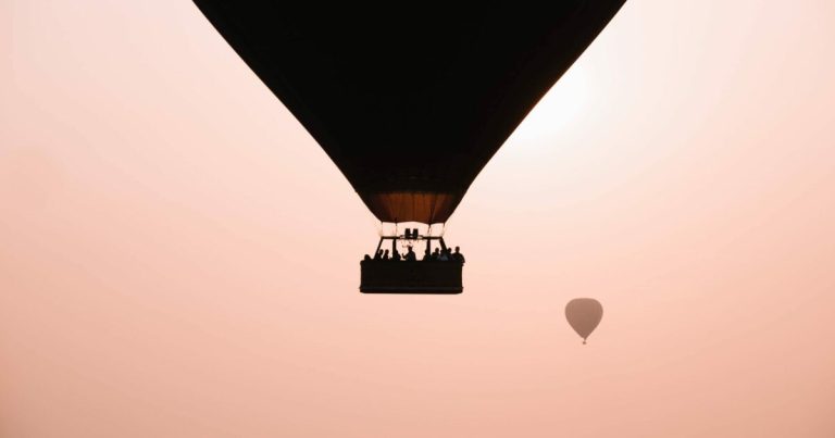 How to Gift Experiences Instead of Things: A Helpful Guide