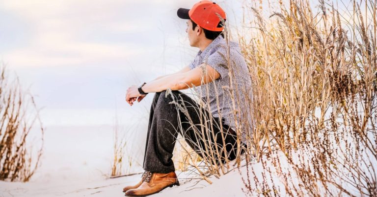 How to Fall in Love with Your Life How to Fall in Love with Your Life