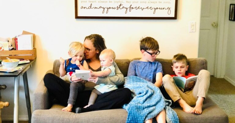 The 5 Most Important Rooms to Minimize in Your Home