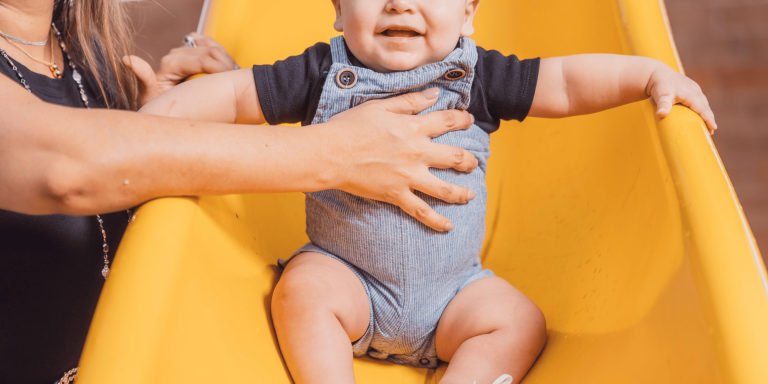 Change A Life. Leave A Legacy.