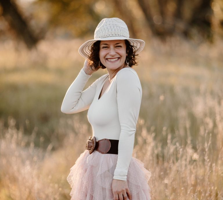 Curiosity: The Magical Antidote to an Autopilot Lifestyle  