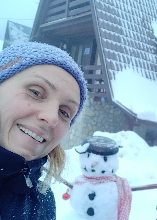 4 Ways Tarot Can Help You Work on Self-Realization