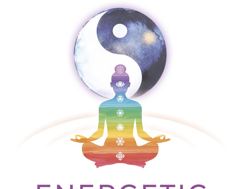 Energetic Anatomy Made Easy – Spiritual Media Blog Energetic Anatomy Made Easy – Spiritual Media Blog