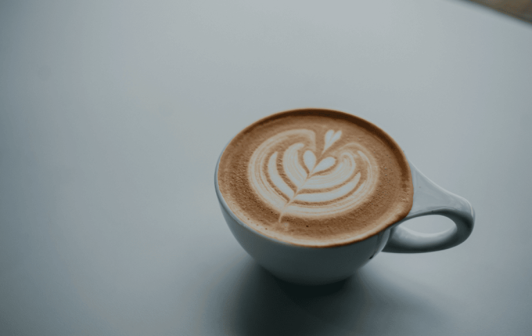 Becoming Minimalist’s Top Posts of 2023 Becoming Minimalist’s Top Posts of 2023