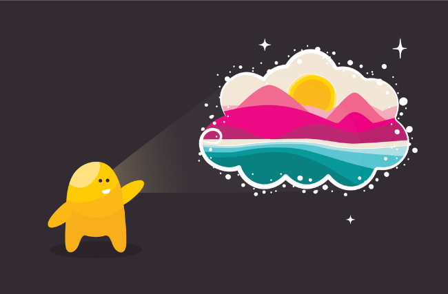 How to Draw Your Way to a Life You’ll Love How to Draw Your Way to a Life You’ll Love