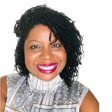 How to tap into and not betray your intuition