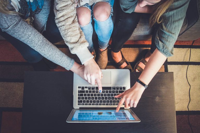 Is Minimalism a Good Fit for You? Take this Free Quiz and Find Out Today Is Minimalism a Good Fit for You? Take this Free Quiz and Find Out Today