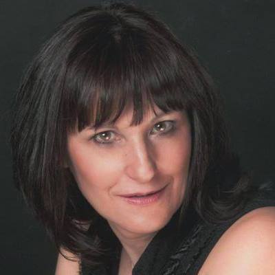 The Tiger Moth Spirit – Spiritual Media Blog