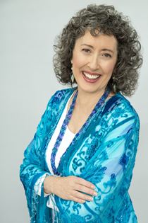 Now is the Time to Follow the Breadcrumbs of Your Life