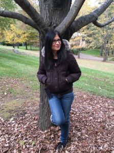 The Simplicity of Truth – Spiritual Media Blog The Simplicity of Truth – Spiritual Media Blog