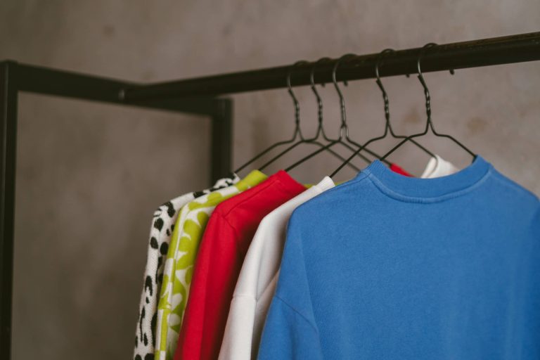 The 7 Most Helpful Decluttering Wins You Can Make in Your Home The 7 Most Helpful Decluttering Wins You Can Make in Your Home