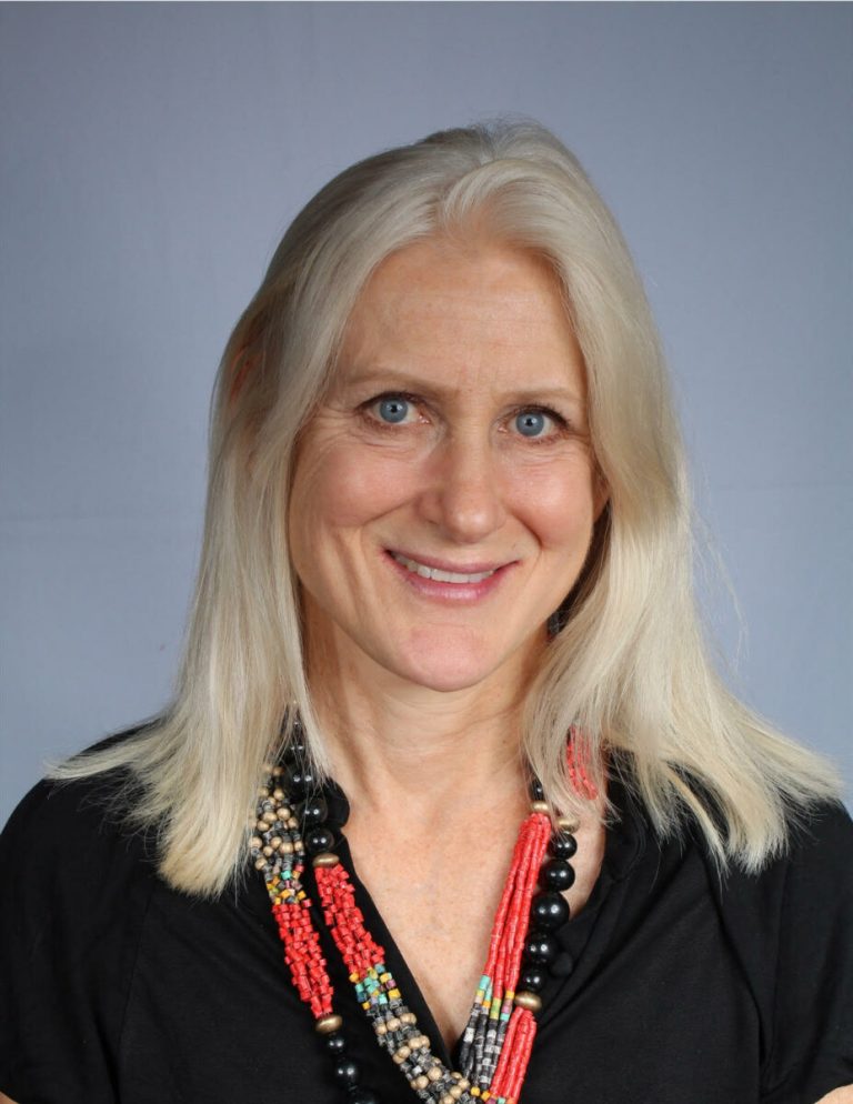 Bird’s Eye View: A Tapestry of Maya Mythology, Motherhood, and Making Life Anew