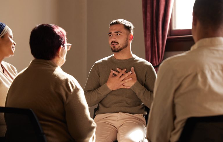 Integrating spirituality into mental health counseling: Why it matters