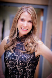 A Talk with Kelli Miller, LCSW, MSW, author of Love Hacks: Simple Solutions to Your Most Common Relationship Issues A Talk with Kelli Miller, LCSW, MSW, author of Love Hacks: Simple Solutions to Your Most Common Relationship Issues