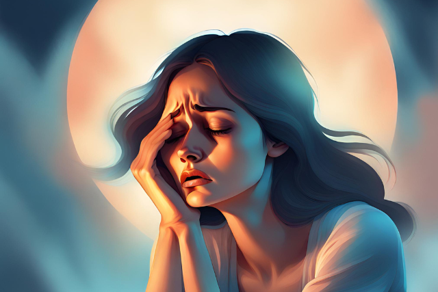 How to Process Intense Feelings with Mindfulness: 4 Powerful Steps How to Process Intense Feelings with Mindfulness: 4 Powerful Steps