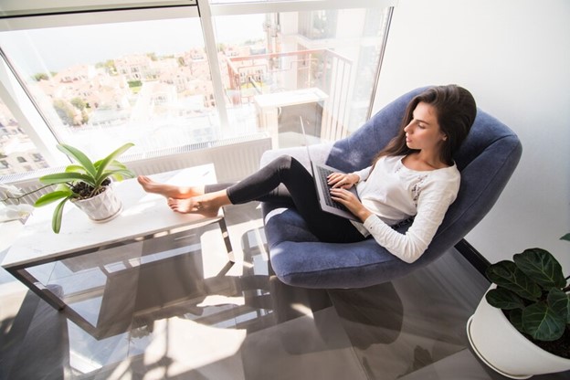 The Art of Continual Growth: Mastering Personal Development Without Burnout The Art of Continual Growth: Mastering Personal Development Without Burnout