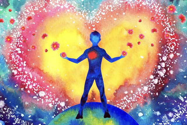 Bulletproof Self-Love: How to Build an Unshakeable Relationship with Yourself Bulletproof Self-Love: How to Build an Unshakeable Relationship with Yourself