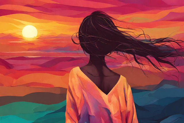 How Our Emotional Triggers Can Actually Be Great Gifts How Our Emotional Triggers Can Actually Be Great Gifts