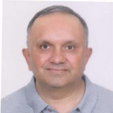 Poem: What Is Love? – Spiritual Media Blog