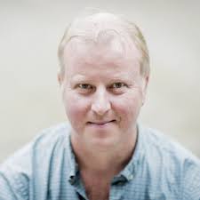 Having a philosophical conversation that is light and playful yet profound