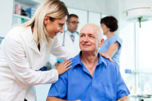 Incorporation of spirituality into the practice of psychiatric nurses Incorporation of spirituality into the practice of psychiatric nurses