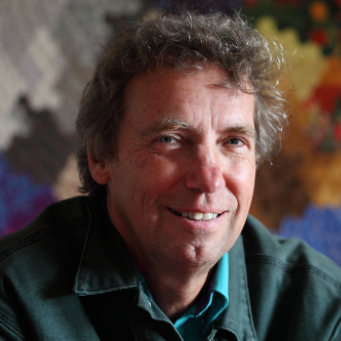 Natural Happiness – Spiritual Media Blog Natural Happiness – Spiritual Media Blog