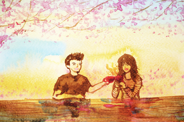 Break Free from Busyness and Uncover the Magic of Life