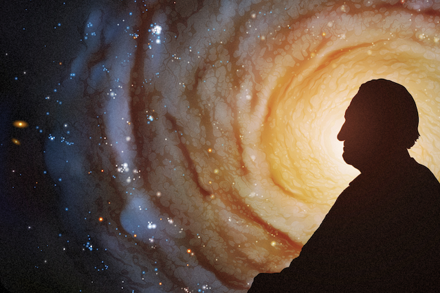 A Little Hope and Encouragement for Hard Times A Little Hope and Encouragement for Hard Times