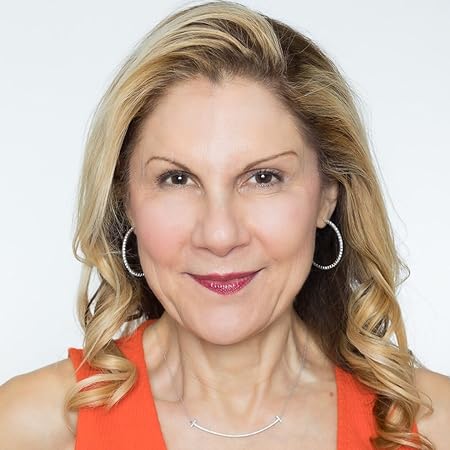 Word of the Day: Transform your writing in 15 minutes a day Word of the Day: Transform your writing in 15 minutes a day