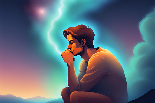 Making Big Decisions: What Would Your Higher Self Do? Making Big Decisions: What Would Your Higher Self Do?