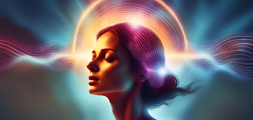 The Solfeggio Frequencies: Healing with Sound The Solfeggio Frequencies: Healing with Sound