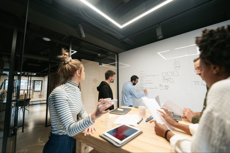 How to Create a Content Marketing Strategy How to Create a Content Marketing Strategy