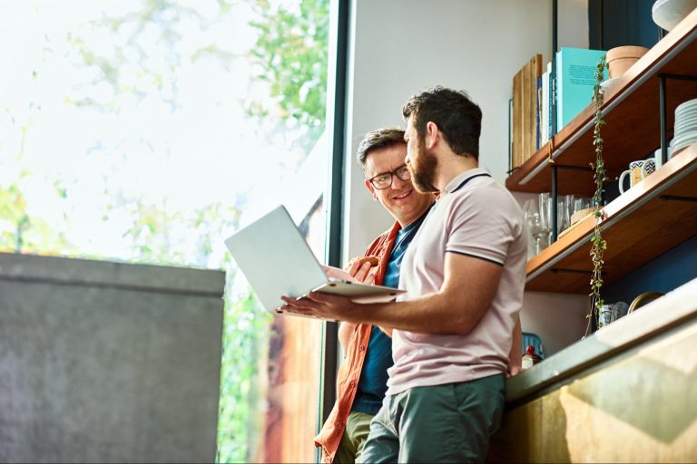 Entrepreneurial Mindsets That Drive Success