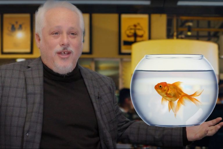 This Entrepreneur’s Top Tips for Email Marketing That Sells