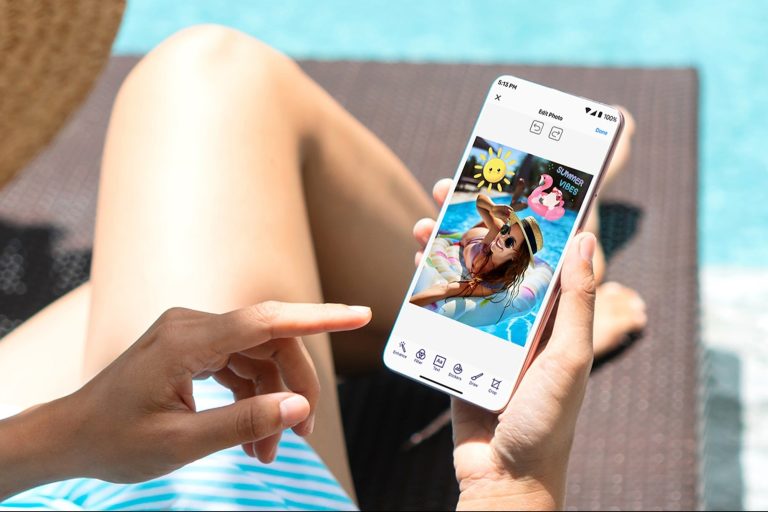 Save Big and Get This Pro Collage App for $39.99