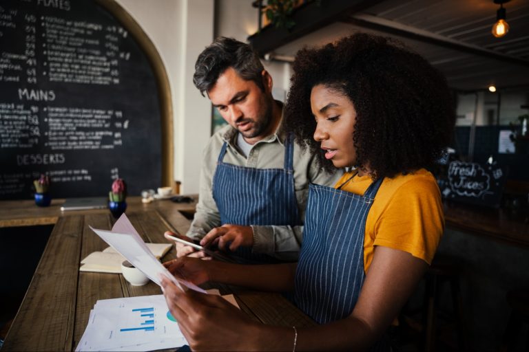 7 Easy Ways To Manage Cash Flow In Your Business 7 Easy Ways To Manage Cash Flow In Your Business