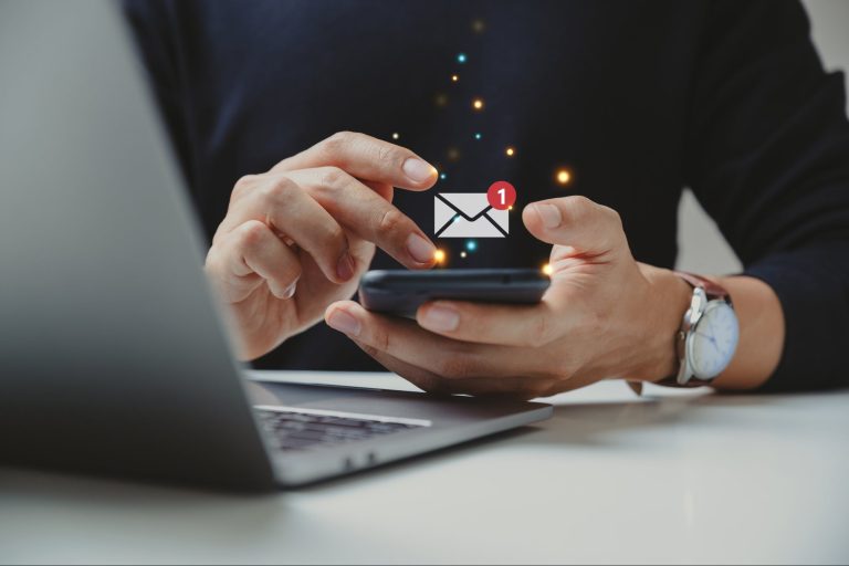 Brands are Rushing to Send Out Newsletters. Here’s Why You Should Do the Same Brands are Rushing to Send Out Newsletters. Here’s Why You Should Do the Same