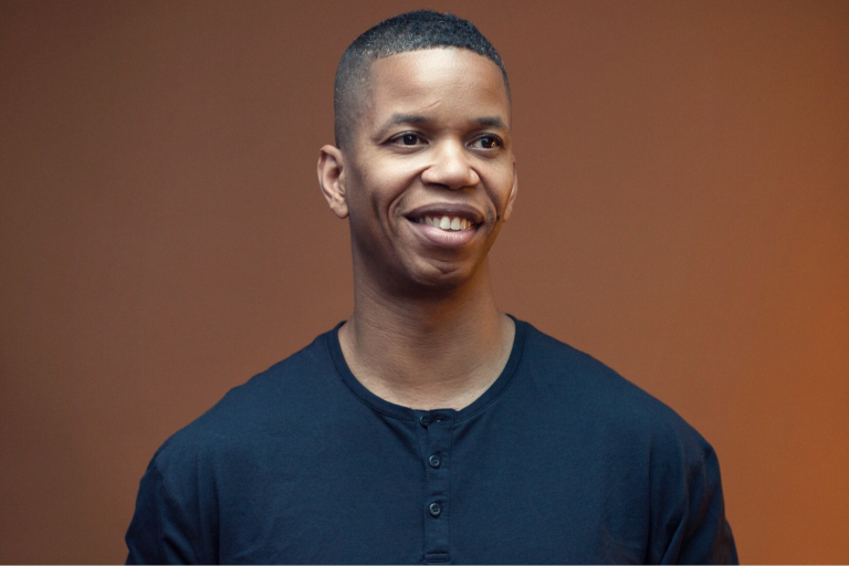 Free Webinar | May 7: How to Write Your One-Page Business Plan Workshop