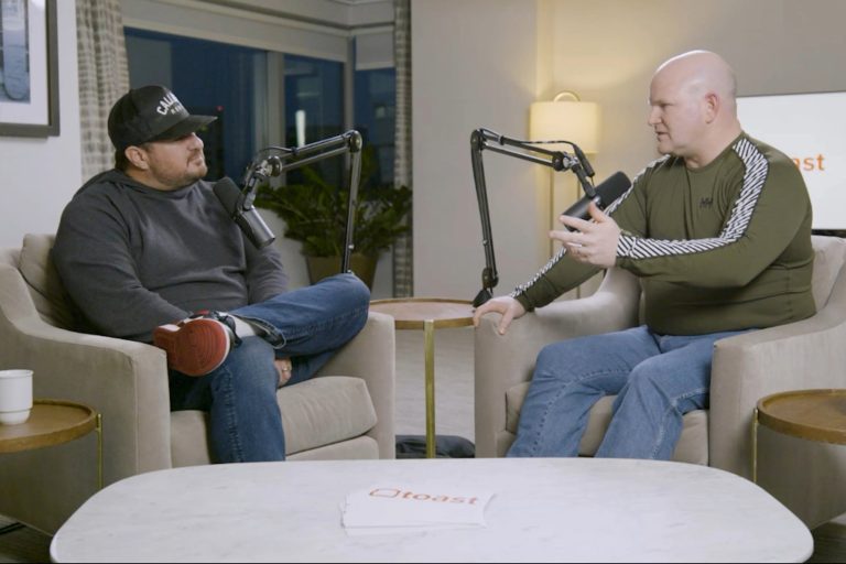 How to Use Tech to Save Your Restaurant Money How to Use Tech to Save Your Restaurant Money