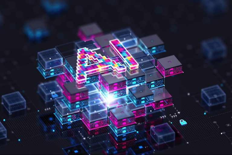 Follow These 5 Principles to Make AI More Inclusive For All Follow These 5 Principles to Make AI More Inclusive For All