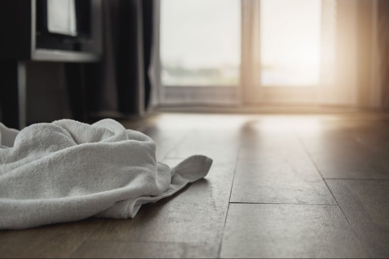 How to Know When to Quit Your Business How to Know When to Quit Your Business