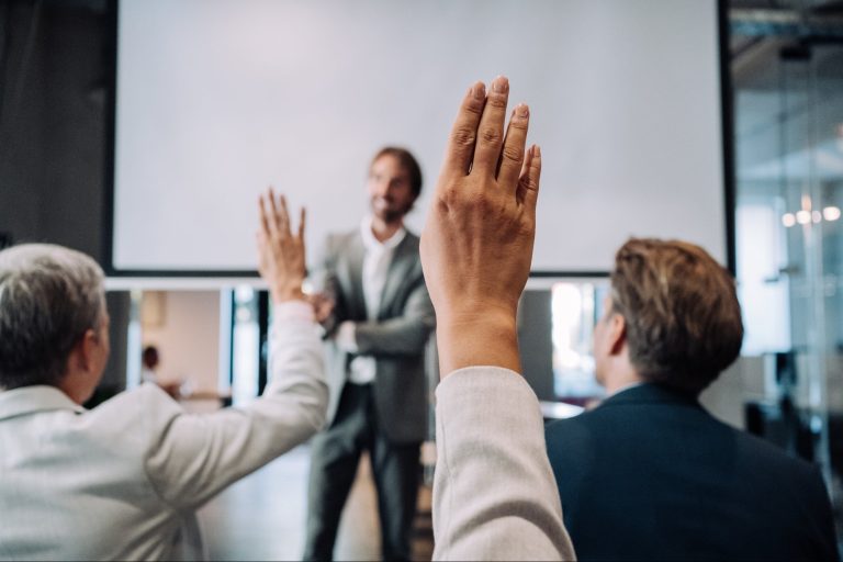 Transform Your Team With This Ancient (but Powerful) Leadership Method Transform Your Team With This Ancient (but Powerful) Leadership Method